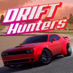 Drift Hunters 2024 is a 3D racing game that focuses on the art of drifting. Players will control high-performance cars through many exciting tracks, with the main goal being to perform perfect drifts to score high scores.