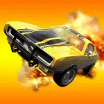 Drift Racing Multiplayer is a thrilling racing game. You can participate in high-speed races and perform spectacular drifts. You can compete with your friends or players around the world.