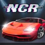 Night City Racing is an exciting racing game that takes players into a colorful and vibrant urban world. You will become a professional racer, participating in high-speed races between the bustling streets of the city at night.