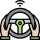 /data/image/steering-wheel.png